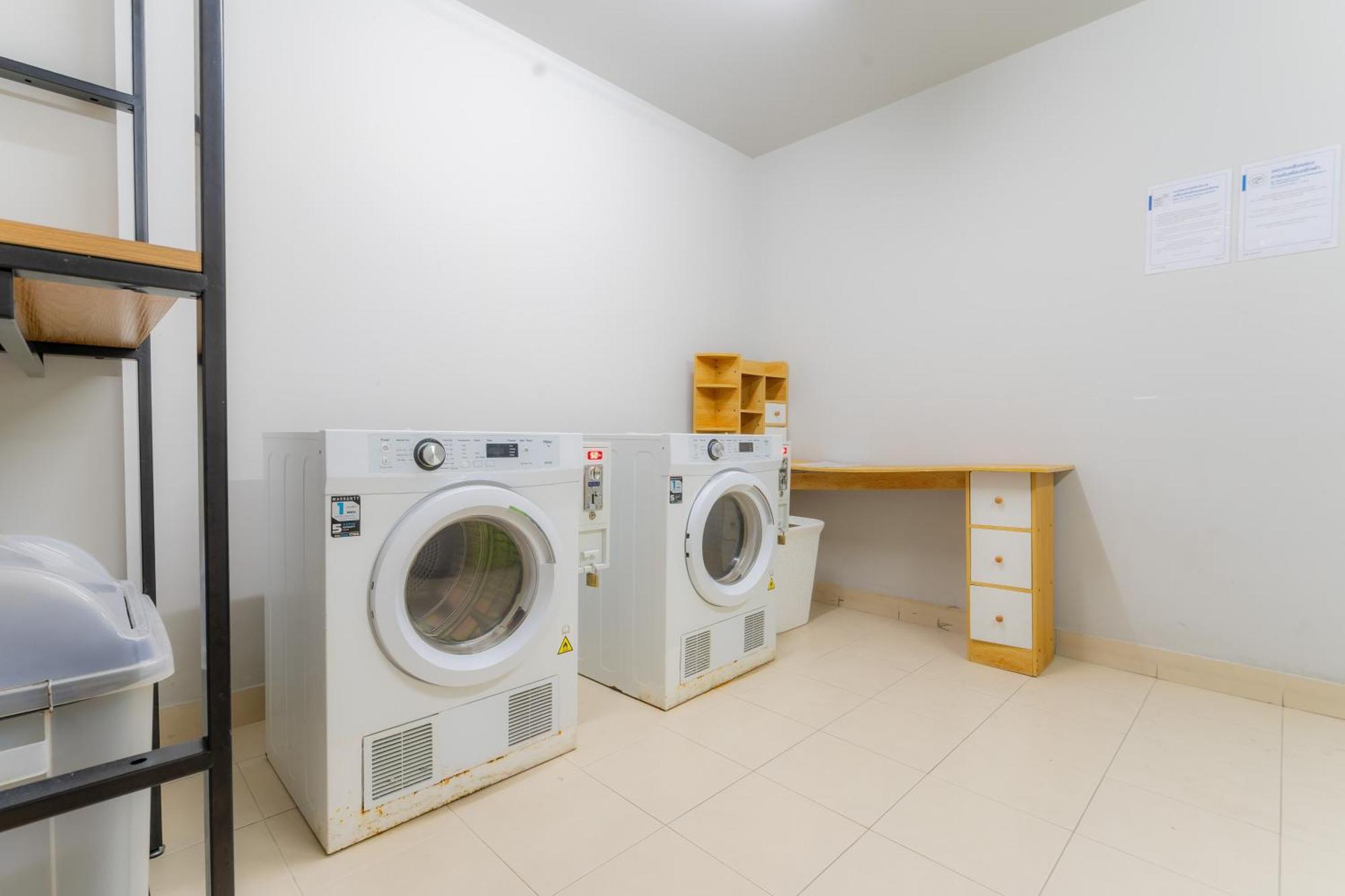 La Casita Pool Access Condo Huahin Only 10 Minutes To The Beach Εξωτερικό φωτογραφία