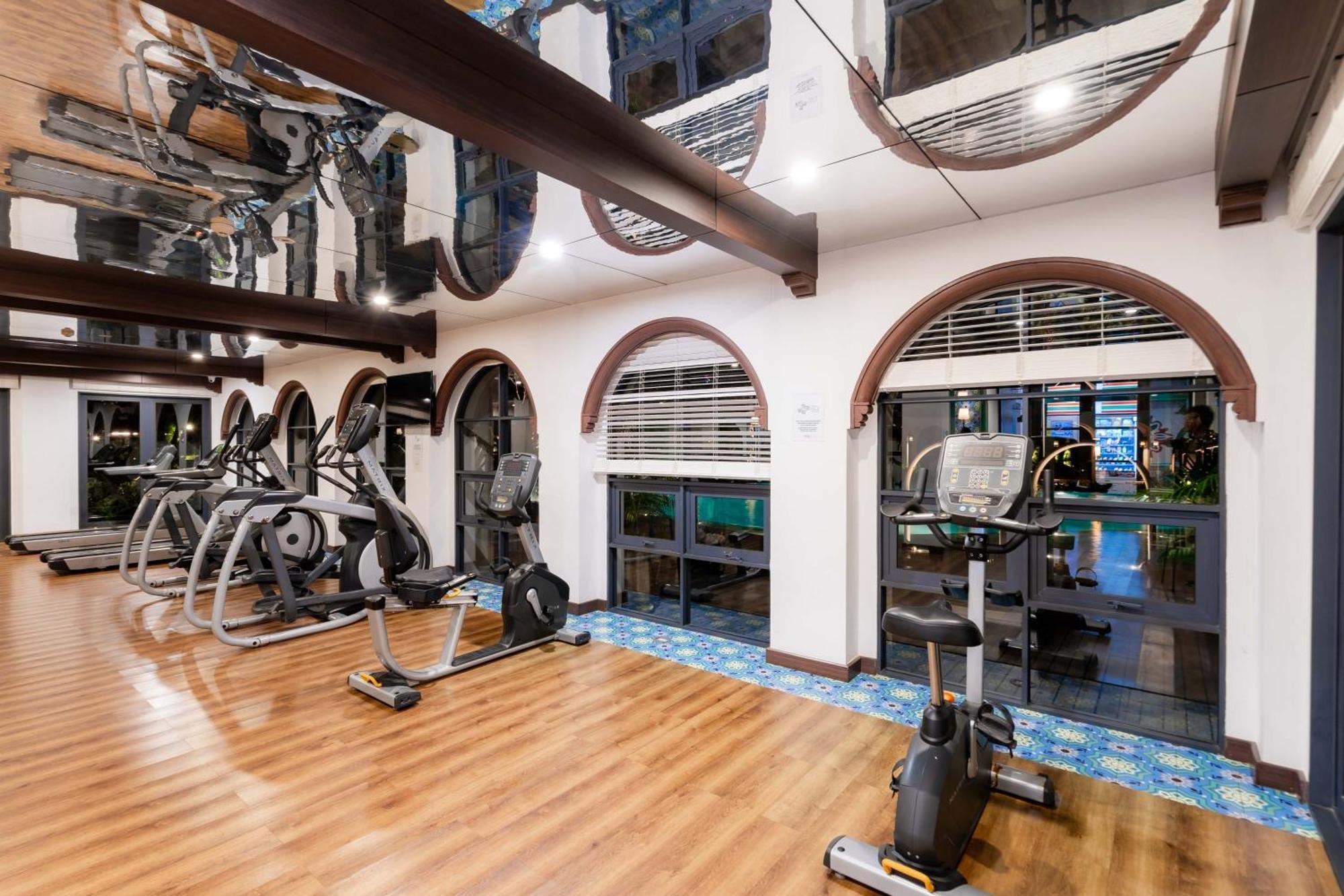 La Casita Pool Access Condo Huahin Only 10 Minutes To The Beach Εξωτερικό φωτογραφία
